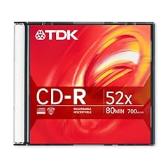 R80 min 52x for sale  Delivered anywhere in UK