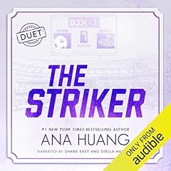 Striker for sale  Delivered anywhere in USA 