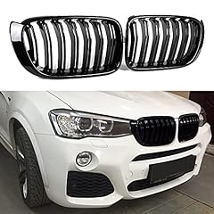 F25 grille abs for sale  Delivered anywhere in USA 