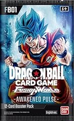 Dragon ball super usato  Spedito ovunque in Italia 