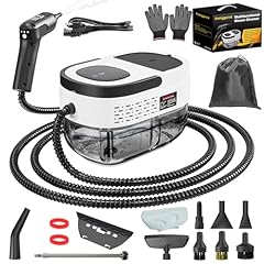 Ganggend handheld steam for sale  Delivered anywhere in USA 