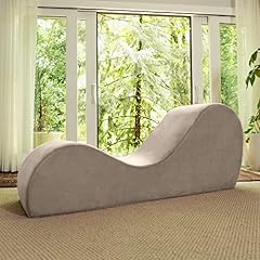 Avana sleek chaise for sale  Delivered anywhere in USA 