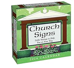 Church signs 2024 for sale  Delivered anywhere in USA 