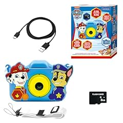 Lexibook paw patrol d'occasion  Livré partout en France