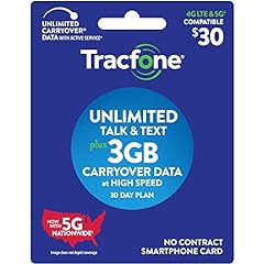 New tracfone unlimited for sale  Delivered anywhere in USA 