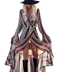 R.vivimos donna boho usato  Spedito ovunque in Italia 