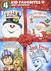 Kid favorites merry for sale  Delivered anywhere in USA 