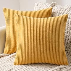 Miulee lot decorative d'occasion  Livré partout en France