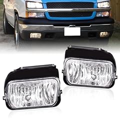 Boine fog lights for sale  Delivered anywhere in USA 