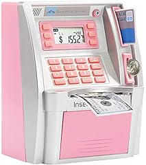 2024 upgraded atm for sale  Delivered anywhere in USA 