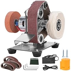 Junchamp mini electric for sale  Delivered anywhere in USA 