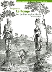 boite thuya d'occasion boite thuya d'occasion Livré partout en France