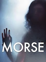 Morse d'occasion  Livré partout en France