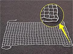 Safety netting bunk for sale  Delivered anywhere in USA 