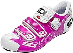 Sidi alba women for sale  Delivered anywhere in USA 