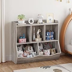 Amyove kids bookshelf for sale  Delivered anywhere in USA 