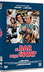 Bar dello sport usato  Spedito ovunque in Italia 