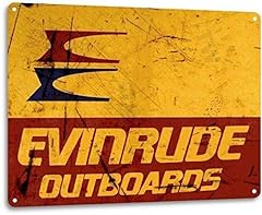 Evinrude outboard motors for sale  Delivered anywhere in USA 