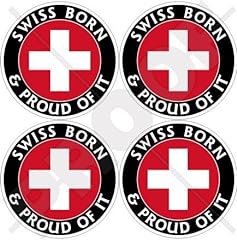 Swiss born proud for sale  Delivered anywhere in USA 