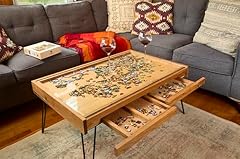 Treeline designs rustic for sale  Delivered anywhere in USA 