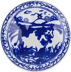 Delft flo blue for sale  Delivered anywhere in USA 