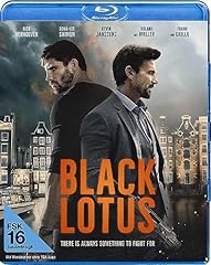 black lotus d'occasion black lotus d'occasion Livré partout en France
