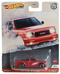 Hot wheels 1991 for sale  Delivered anywhere in USA 