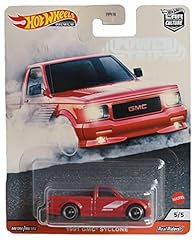 Hot wheels 1991 for sale  Delivered anywhere in USA 