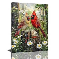 Forests birds decor for sale  Delivered anywhere in USA 
