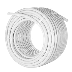 Oxygen barrier pex for sale  Delivered anywhere in USA 