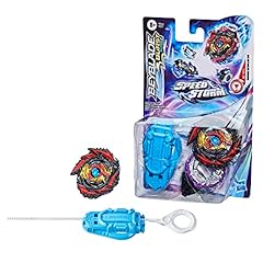 Hasbro beyblade burst gebraucht kaufen  Wird an jeden Ort in Deutschland