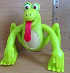 Mcdonalds happy meal for sale  Delivered anywhere in UK