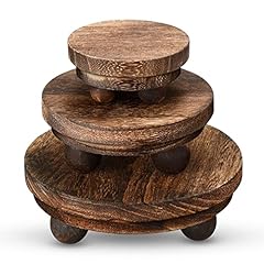 Amyhill pieces wood for sale  Delivered anywhere in USA 