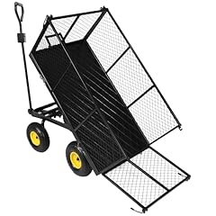 Redcamp 700lbs capacity for sale  Delivered anywhere in USA 