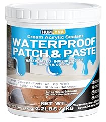 Waterproof patch seal for sale  Delivered anywhere in USA 