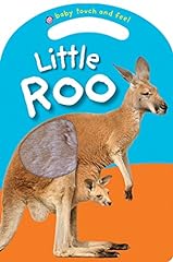 Little roo baby for sale  Delivered anywhere in UK