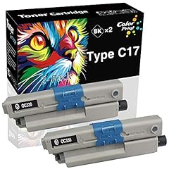 Colorprint compatible type for sale  Delivered anywhere in USA 