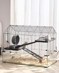 Vevor hamster cage for sale  Delivered anywhere in USA 