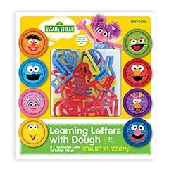 Sesame street learning for sale  Delivered anywhere in USA 