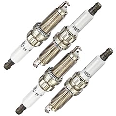 Bdfhyk set iridium for sale  Delivered anywhere in USA 