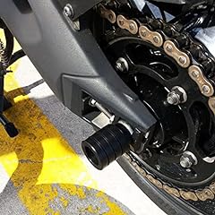 Swingarm protector triumph for sale  Delivered anywhere in UK