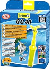 Tetra aquarien bodenreiniger gebraucht kaufen  Wird an jeden Ort in Deutschland