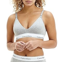 Calvin klein damen gebraucht kaufen  Wird an jeden Ort in Deutschland