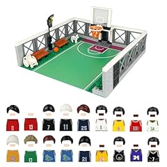 Basketball court building for sale  Delivered anywhere in USA 