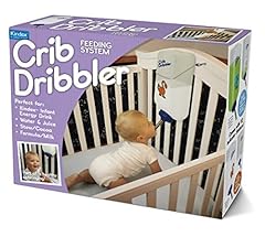 Prank crib dribbler for sale  Delivered anywhere in USA 