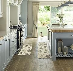 Laura ashley anti for sale  Delivered anywhere in UK