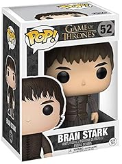 Funko 12332 pop usato  Spedito ovunque in Italia 