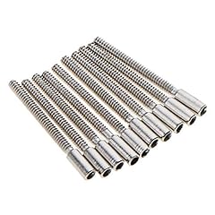 Salmue watch extender for sale  Delivered anywhere in USA 