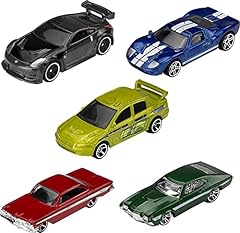 Hot wheels fast for sale  Delivered anywhere in USA 