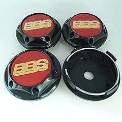 4pcs car hub for sale  Delivered anywhere in Ireland